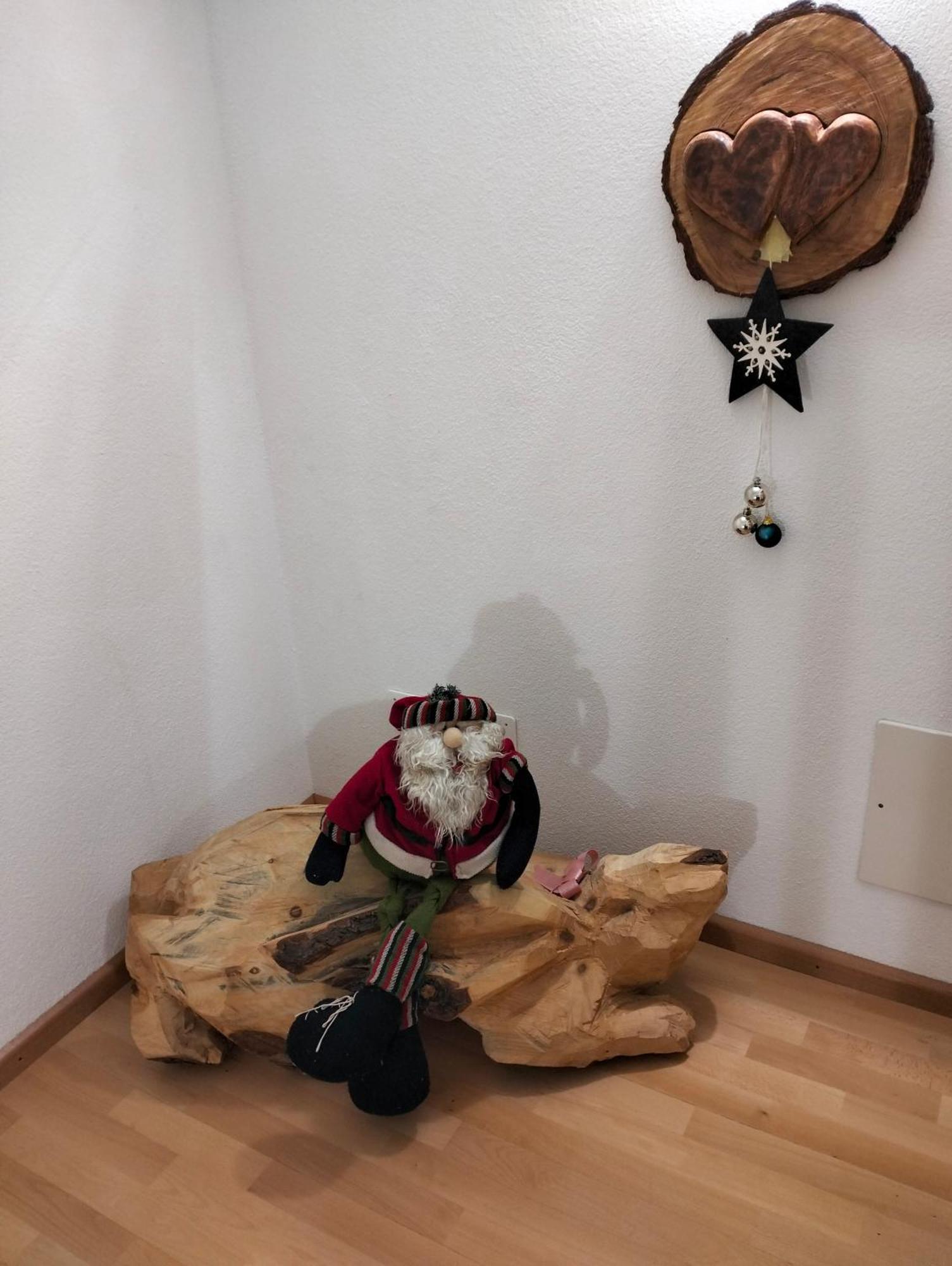 B&B Elise Castel Ivano Εξωτερικό φωτογραφία